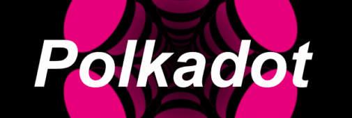 polkadot-2-551x431