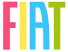Logo-100x76