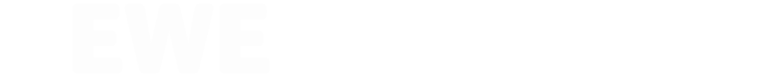 REWE-Kriegel