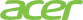 acer-4
