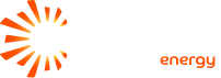 logo-radiance_white