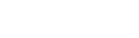logo_website